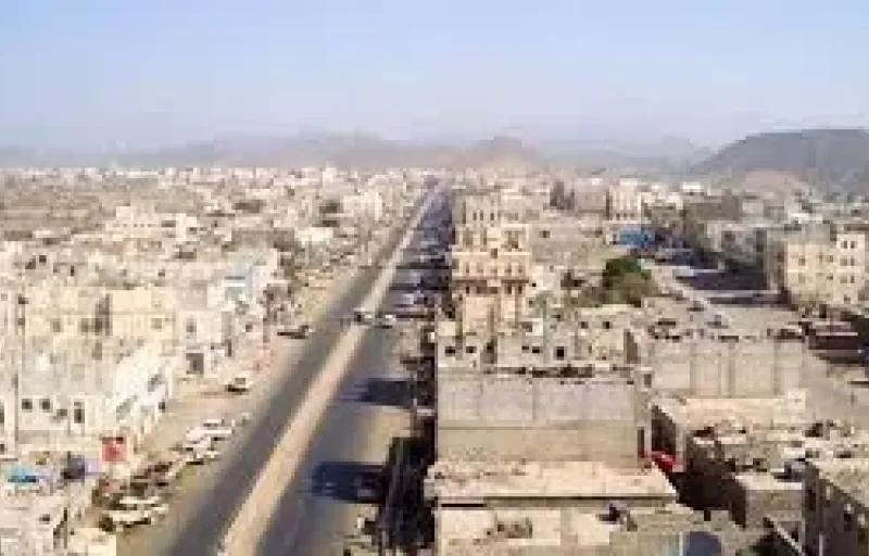 لجنة رسمية بلحج تُفنّد شائعة ”معمل زيوت غير قانوني” وتؤكد: القضية خلاف تجاري بحت- نبض مصر