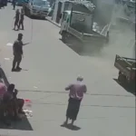 الجندي