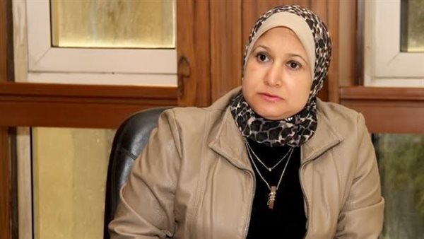 لدينا 300 ألف ممرضة وجميعهن يستحقون التكريم- نبض مصر