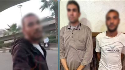 لرفضه دفع الكارتة.. الداخلية تكشف حقيقة فيديو تهديد سائق ميكروباص بقصر النيل- نبض مصر