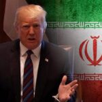 لست متأكدًا من أننا سنتوصل إلى اتفاق مع إيران
