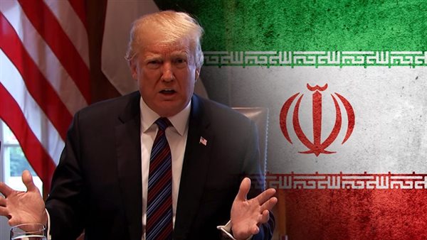لست متأكدًا من أننا سنتوصل إلى اتفاق مع إيران