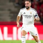 لعنة شارة القيادة في ريال مدريد !