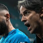 لغز داخل الهلال .. لماذا يواصل إنزاغي تجاهل مندش رغم تألقه ؟