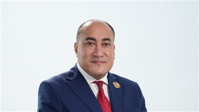 لقاء الرئيس السيسي ومحمد بن زايد يؤكد ثبات الموقف المصري الداعم لأمن الخليج- نبض مصر