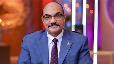 لقاء الرئيس السيسي ونظيره الإماراتي يعكس قوة التحالف الاستراتيجي بين البلدين- نبض مصر