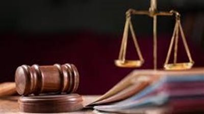 للمرافعة .. تأجيل محاكمة المتهمين بقتل شخص في الشرقية لغداً- نبض مصر
