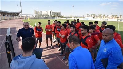 للمرة الأولى في تاريخه.. سيراميكا كيلوباترا يضمن المركز الرابع في الدوري الممتاز وعلي ماهر للصعود الخامس إفريقيا- نبض مصر
