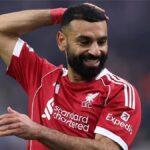 لم يعد الصفقة الحلم.. وليد الفراج يُسقط محمد صلاح من حسابات السعودية