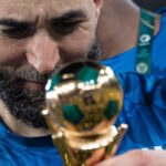لماذا لا يُعتبر كأس الملك إنجازًا خارقًا للهلال ؟