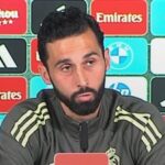 لن أهاجم لاعبي ريال مدريد علنًا مهما حدث والتسريبات خيانة لقيم ريال مدريد