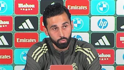 لن أهاجم لاعبي ريال مدريد علنًا مهما حدث والتسريبات خيانة لقيم ريال مدريد
