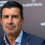 لويس فيغو يوجه رسالة للاعبي ريال مدريد قبل الكلاسيكو !