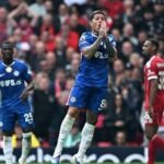 ليفربول ضد تشيلسي.. اهداف وملخص ونتيجه مباراة ليفربول وتشيلسي في الدوري الإنجليزي الممتاز