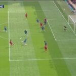 ليفربول ضد تشيلسي.. ملخص اهداف ونتيجه مباراة ليفربول وتشيلسي في الدوري الإنجليزي الممتاز بعد مرور 70 دقيقة