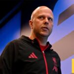 ليفربول في المقدمة.. صراع ثلاثي إنجليزي على صفقة بـ50 مليون