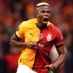 ليفربول يقتحم سباق التعاقد مع أوسيمين