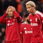 ليفربول يكرر سيناريو ليستر سيتي المأساوي !