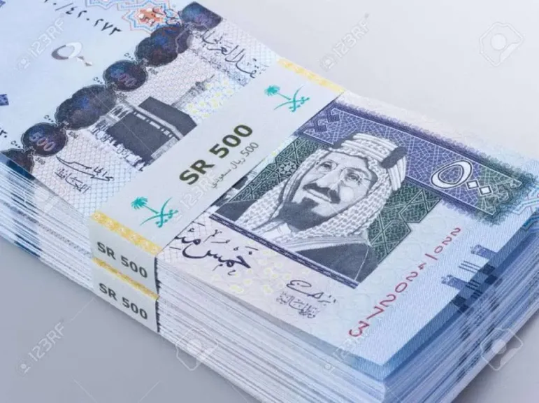 مأرب: مطالبات شعبية وعسكرية بصرف فوري لمرتبات الموظفين وإكراميات ”القوة الحية”- نبض مصر