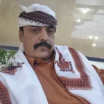 احد الضحايا