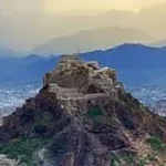 تعز