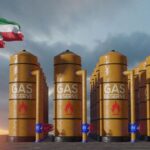 «مؤسسة البترول» تُعلن أسعار الغاز المسال لشهر مايو 2026