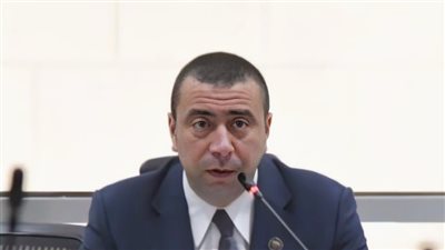 مؤشرات الأداء المالي للحساب الختامي تعكس قدرًا من الانضباط النسبي رغم التحديات الاقتصادية المحيطة- نبض مصر