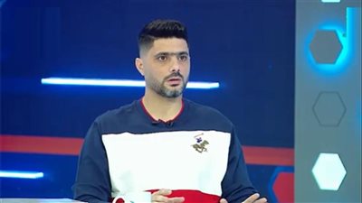 مؤشرات هبوط الإسماعيلي ظهرت مبكرًا.. والأزمة أكبر من الإدارة- نبض مصر