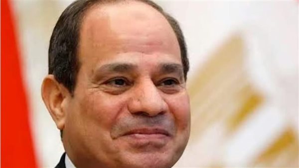 ما أبرز دلالات زيارة الرئيس السيسي لـ”كامبالا” اليوم؟.. السفير حسين هريدي يجيب- نبض مصر