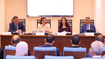 ما تحقق في الحماية الاجتماعية بعهد الرئيس السيسي يفوق ما أُنفق منذ خمسينيات القرن الماضي- نبض مصر