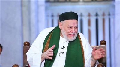 ما حكم ذبح الأضحية قبل العيد.. مفتي الجمهورية الأسبق يوضح- نبض مصر