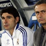 ما هي طريقة مورينيو في فرض الانضباط على لاعبي ريال مدريد ؟