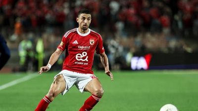 ما هي فرص الأهلي لتحقيق لقب الدوري المصري الممتاز؟- نبض مصر