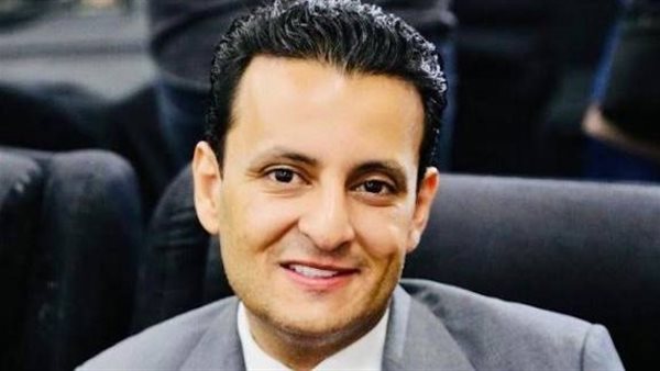 ما هي معايير تقييمك.. النائب أحمد سمير زكريا يرد على انتقادات محمد عبد العزيز لحزب الجبهة- نبض مصر