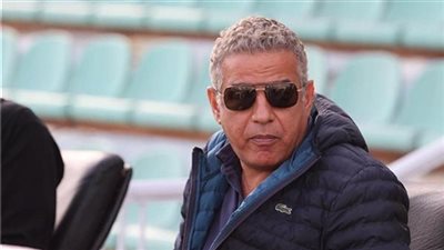 ماجد سامي يطالب بإلغاء الهبوط وتطبيق نفس نظام الدوري الممتاز في الموسم القادم- نبض مصر