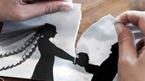 مادة الفسخ بعد 6 أشهر ستزيد حالات الانفصال بين الزوجين- نبض مصر