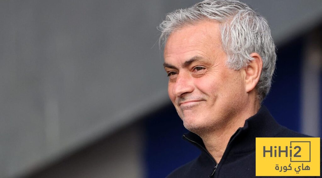 ماذا تريد جماهير ريال مدريد ؟