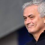 ماذا تريد جماهير ريال مدريد ؟
