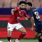 ماذا فعل الأهلي والزمالك في آخر القمم؟ سجل المواجهات يشتعل قبل القمة 132
