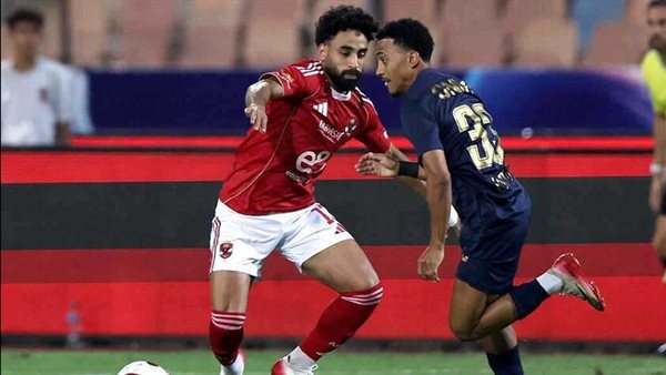 ماذا فعل الأهلي والزمالك في آخر القمم؟ سجل المواجهات يشتعل قبل القمة 132