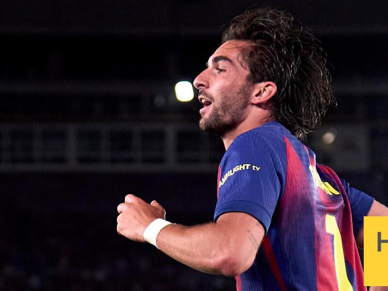 ماذا قال فيران توريس عن الكلاسيكو ؟- نبض مصر