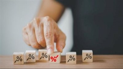 ماذا ينتظر المصريون.. توقعات قرار الفائدة المرتقب من البنك المركزي المصري- نبض مصر