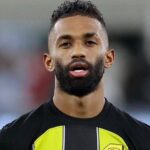 ماذا ينقص عوض الناشري ليكسب رضا جماهير الاتحاد ؟