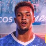 ماركوس ليوناردو ماكينة أهداف الهلال !
