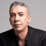 ماشي على نظام الطيبات بس بأكل الفراخ.. أحمد أنور يوضح