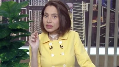 “مافيا الألبان” في المنيا ترتكب جريمة ضد الإنسانية.. وانهيار للقيم الأخلاقية- نبض مصر