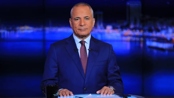 ماكرون يزور مصر السبت المقبل لافتتاح جامعة سنجور ببرج العرب.. فيديو- نبض مصر