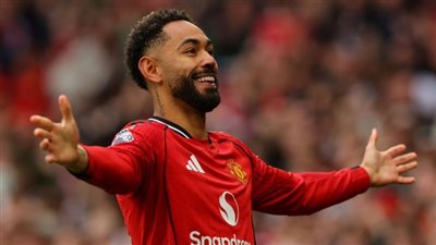 مان يونايتد ضد ليفربول.. ملخص اهداف ونتيجه مباراة مانشستر يونايتد وليفربول في الدوري الإنجليزي الممتاز