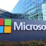 مايكروسوفت تبدأ طرح «وضع Xbox» على أجهزة ويندوز 11 في أسواق محدودة