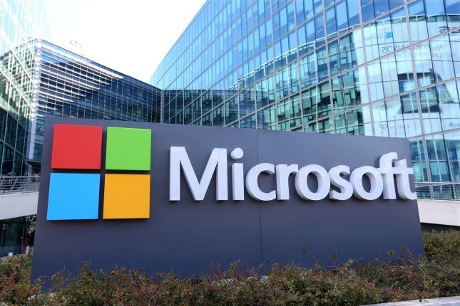 مايكروسوفت تبدأ طرح «وضع Xbox» على أجهزة ويندوز 11 في أسواق محدودة